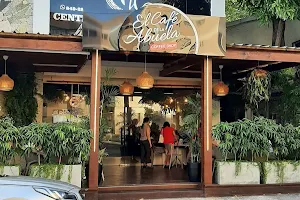 El Café de la Abuela (Specialty Coffee) image