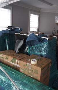 Interstate Movers - Photo 9 - Car repair in Cincinnati, OH, Cincinnati