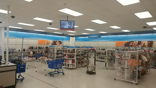 Clothing Store «Ross Dress for Less», reviews and photos, 1600 Mall of Georgia Blvd, Buford, GA 30519, USA