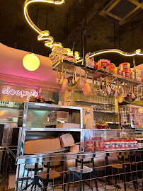 Les plus récentes photos du Restaurant américain Sloopy Jo à Paris - n°14