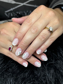 SEN Nails - Photo 2 - Car repair in Saugus, MA, Lynn