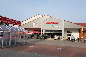 Markant Supermarkt Ulrichs image