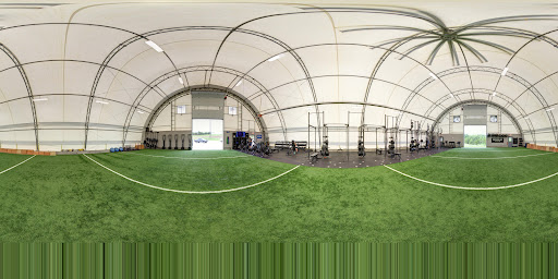 Gym «The Competitive Edge», reviews and photos, 967 Competitive Dr, Union, MO 63084, USA