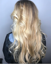 Hair By Kim Sousa - Photo 5 - Car repair in East Providence, RI, Providence