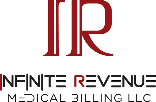 Infinite Revenue Medical Billing, LLC