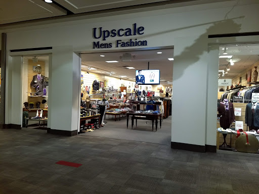 Shopping Mall «Pembroke Mall Virginia Beach», reviews and photos, 4554 Virginia Beach Blvd, Virginia Beach, VA 23462, USA