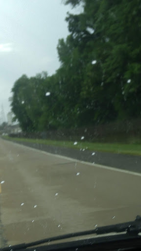 Golf Course «Spencer T Olin Golf Course», reviews and photos, 4701 College Ave, Alton, IL 62002, USA