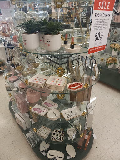 Craft Store «Hobby Lobby», reviews and photos, 750 E Lewis and Clark Pkwy, Clarksville, IN 47129, USA