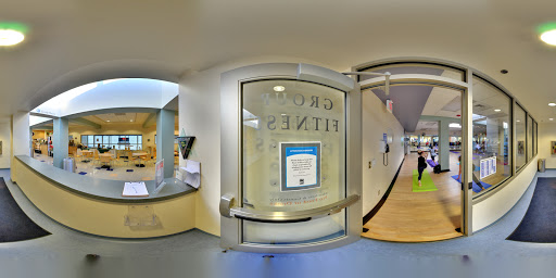 Community Center «Weinstein JCC», reviews and photos, 5403 Monument Ave, Richmond, VA 23226, USA