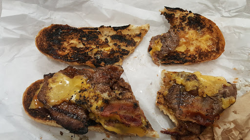 Butcher Shop «Associate Gourmet Market», reviews and photos, 1699 NY-112, Medford, NY 11763, USA