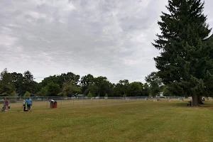 Fido's Field Dog Park image