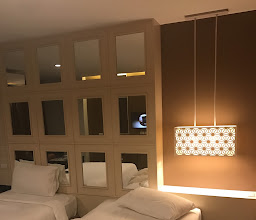 Naka Residence photo