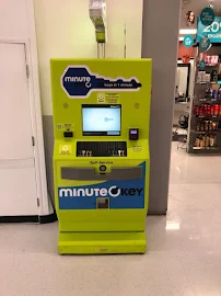 Minute Key - Car repair in Fort Myers, FL, Cape Coral - Rated 4.6/5