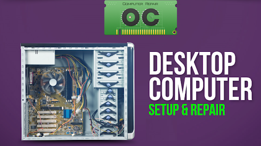 Cell Phone Store «Mac & PC Wireless», reviews and photos, 608 Seneca Ave, Ridgewood, NY 11385, USA