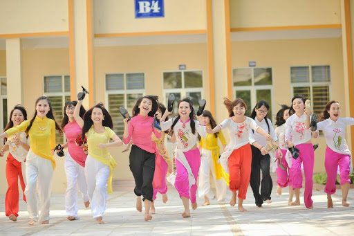 Top 15 ajc cửa hàng Quận Cầu Giấy Hà Nội 2022