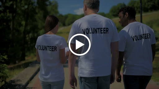 Screen Printer «All Seasons Sportswear», reviews and photos, 7420 Northwind Cir, Wichita, KS 67205, USA