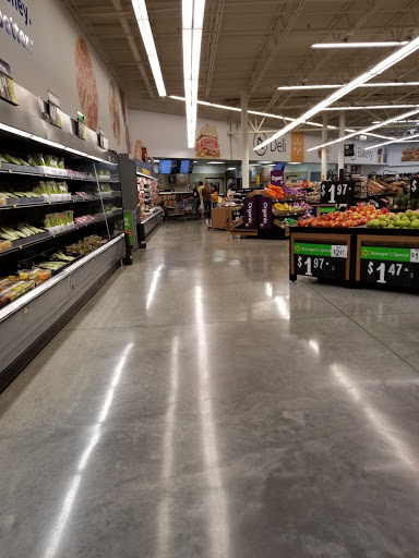 Department Store «Walmart Supercenter», reviews and photos, 6102 FM3009, Schertz, TX 78154, USA