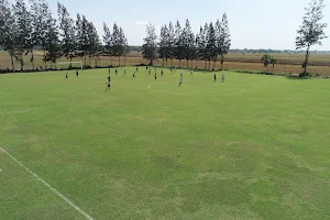 Lapangan PUTRAS FC Kedung Betik image