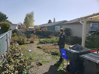 UNITED LAWN SERVICE'S - Photo 5 - Car repair in , Eugene
