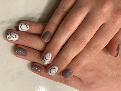 Beauty Salon «Luxe Salon & Spa», reviews and photos, 2206 E Williams Field Rd #106, Gilbert, AZ 85295, USA