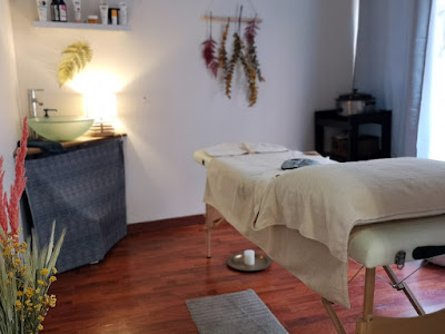 Zen & Gym à Toulouse