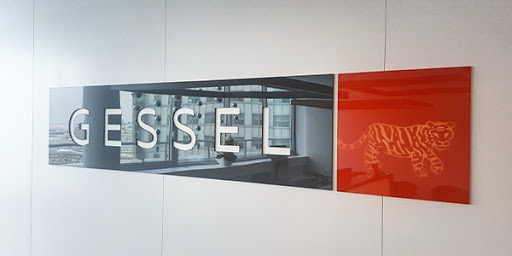 Kancelaria GESSEL - usługi prawne dla firm