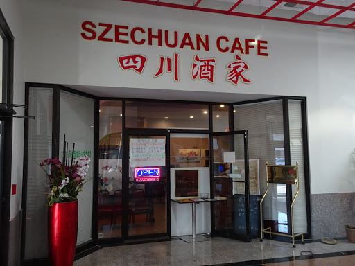 Szechuan Cafe image 6