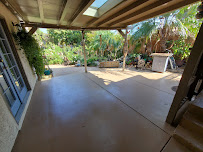 AMC Services - Photo 3 - Car repair in , San Buenaventura