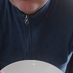 Photo n°8 de l'avis de Olga.m fait le 26/12/2023 à 14:24 sur le  Ristoro Le Fonti à Villa Minozzo