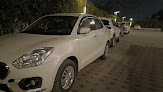 Dzire Taxi Group