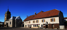 Photos du propriétaire du Restaurant Le Central à Censeau - n°4