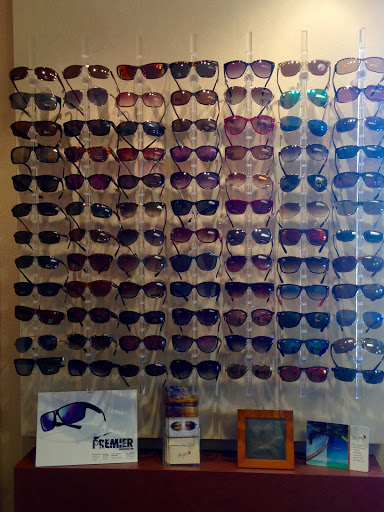 Optometrist «Archdale Eyecare», reviews and photos, 7095 Lexington Dr, Colorado Springs, CO 80918, USA