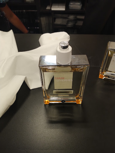 Department Store «Nordstrom Easton Town Center», reviews and photos, 4000 Worth Ave, Columbus, OH 43219, USA