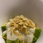 Photo n°2 de l'avis de Gianandrea.o fait le 14/06/2022 à 09:50 sur le  Asia Fusion Sushi à Paderno Dugnano