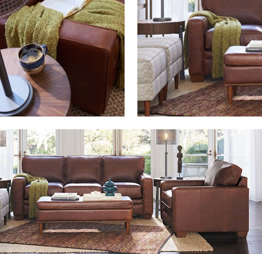 Furniture Store «Lazboy Comfort Studio», reviews and photos, 1299 Riverdale St, West Springfield, MA 01089, USA