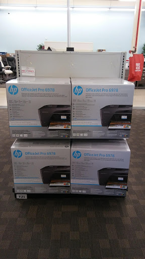 Office Supply Store «OfficeMax», reviews and photos, 26579 Bouquet Canyon Rd, Santa Clarita, CA 91350, USA