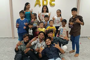 Appu Dance Crew image