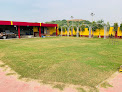 Pahadiya Garden