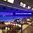 Bowlmor White Plains