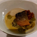 Photo n°6 de l'avis de Karl.a fait le 13/08/2021 à 09:41 sur le  Restaurant & Weinhandel Broeding à Munich