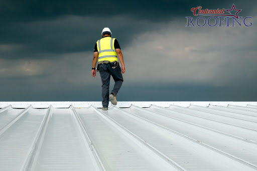 1601 Lisenby Ave, Panama City, FL 32405, USA