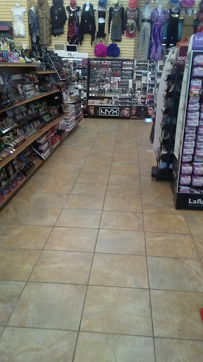 Cosmetics Store «American Hair & Beauty Supply», reviews and photos, 8602 Skillman St, Dallas, TX 75243, USA