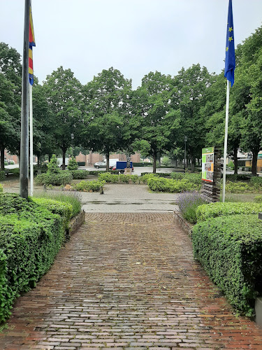 Streekmuseum van de Zuiderkempen - Turnhout
