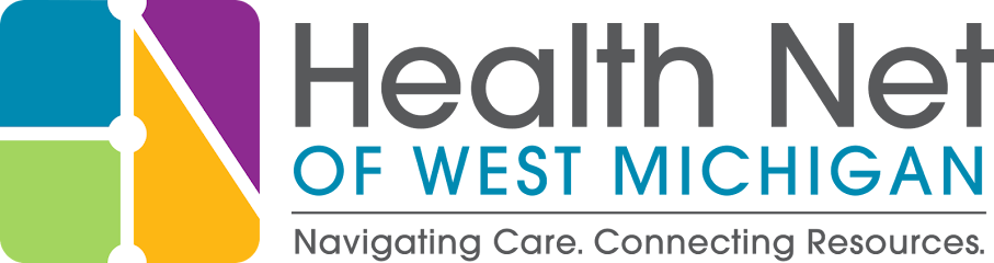Health Net of West Michigan