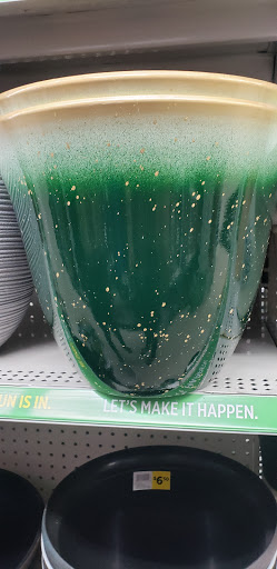 Discount Store «Dollar General», reviews and photos, 1249 Pocono Blvd, Mt Pocono, PA 18344, USA