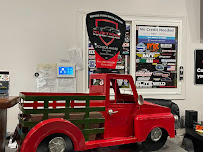 Elite Tires and Custom Wheels - Photo 7 - Car repair in San Jose, CA, San Jose