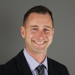 Real Estate Agents «Michael Becker Real Estate Agent (Atlantic Coast Homes)», reviews and photos, 22 Hawthorne Blvd, Salem, MA 01970, USA