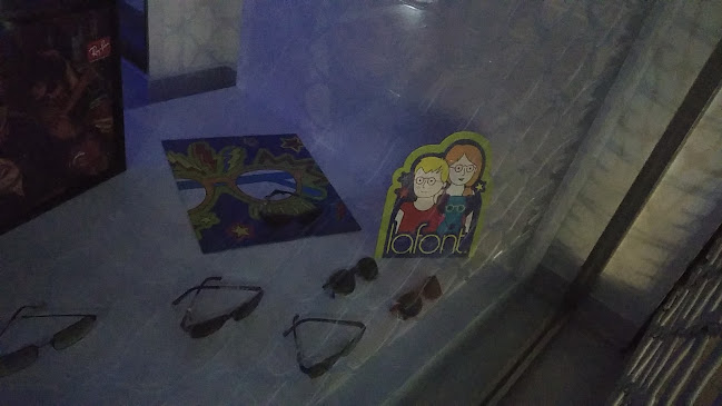 ΑΓΓΕΛΙΚΉ ΤΣΙΛΙΠΑΝΗ-ΔΕΣΠΟΙΝΑ ΤΣΙΛΙΠΑΝΗ & ΣΙΑ Ο.Ε. Ανοιχτές ώρες