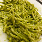 Photo n°3 de l'avis de Ana.o fait le 18/10/2023 à 19:07 sur le  Fratelli D''Angelo à La Spezia