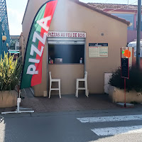 Photos du propriétaire du Pizzeria BB PIZZAS Feu de bois à Argelès-sur-Mer - n°1